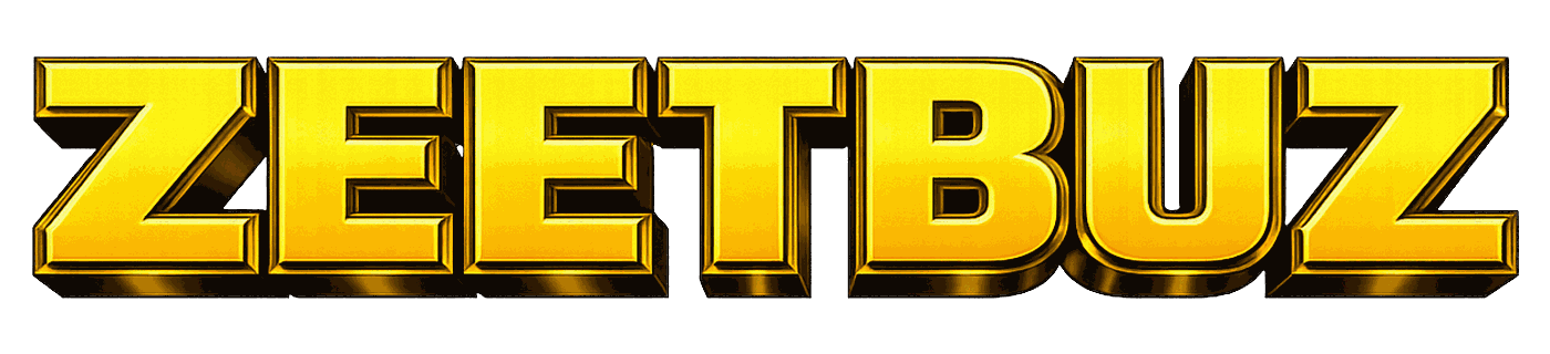 zeetbuz